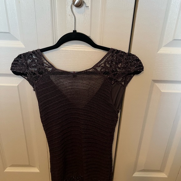 Super Pretty Summer Top - Picture 2 of 3